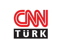 cnn türk logo