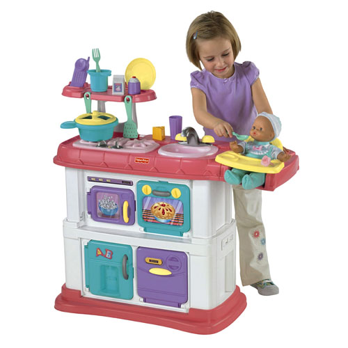 3 yaş çocuğu için eğitici oyun ve oyuncaklar