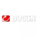 BugünTV-Bugün Haftasonu